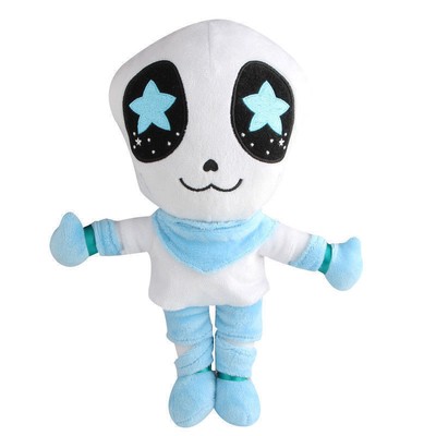 cuphead plush videos